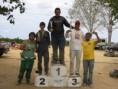 /album/etapa-10-km-28-24-10-2010-/knb2010-etapa-10-km-28-6-jpg/